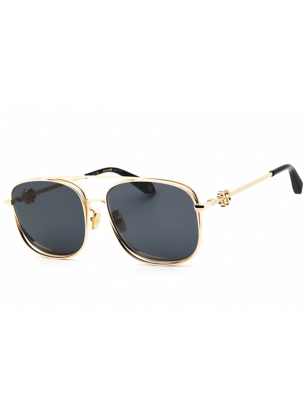 Excluded Roberto Cavalli Sunglasses, New 295